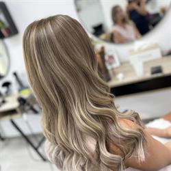 FresHair 88, Timişoara program de funcționare
