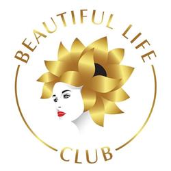Beautiful Life Club, Bucureşti program de funcționare