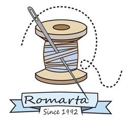 Romarta Tesaturi Mercerie, Satu Mare program de funcționare