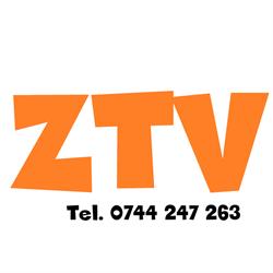 ZTV, Zalău program de funcționare