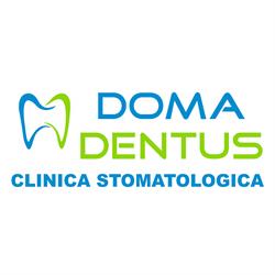 Doma Dentus, Ploieşti program de funcționare