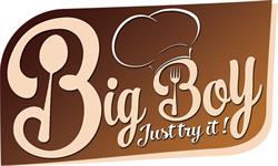 BigBoy, Bucureşti program de funcționare