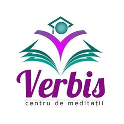 Centrul Educational Verbis, Târgu Mureş program de funcționare