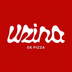Uzina De Pizza, Năvodari program de funcționare