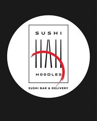 Sushi Han Ploiesti, program de funcționare