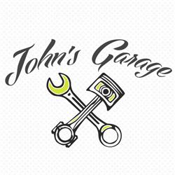 John's Garage Brasov, program de funcționare