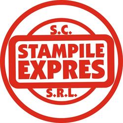 Stampile Expres SRL, Craiova program de funcționare
