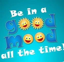 Piscina GOOD MOOD, Lunca Cetăţuii program de funcționare