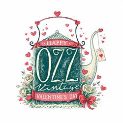 Ozz Vintage House, Timişoara program de funcționare