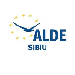 ALDE Sibiu, program de funcționare