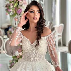 Elegance rochii de mireasa Craiova, program de funcționare