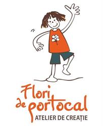 Flori de Portocal, Iaşi program de funcționare