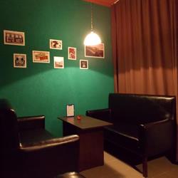 Cafe & Bar Zet, Satu Mare program de funcționare