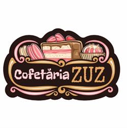 Cofetaria Zuz, Petrila program de funcționare
