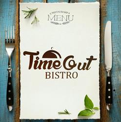 TIME OUT Bistro, Timişoara program de funcționare