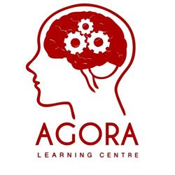 Agora Learning Centre, Bucureşti program de funcționare