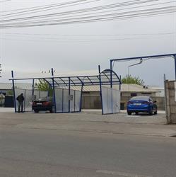 Spalatoria 2M, Craiova program de funcționare