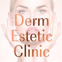 Derm Estetic Clinic, Suceava program de funcționare