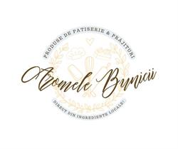 Aromele Bunicii Focşani, program de funcționare