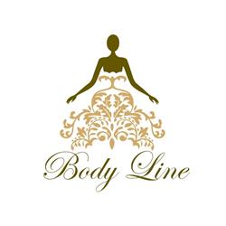 Body Line Beauty Clinique, Braşov program de funcționare