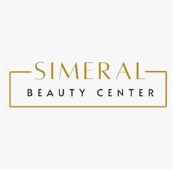 IL SALLONE beauty studio ( Simeral Beauty Center) Epilare definitiva cu laser, Braşov program de funcționare