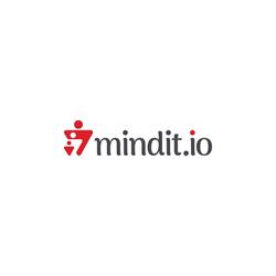 mindit.io, Bucureşti program de funcționare