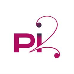 Pi2, Bucureşti program de funcționare