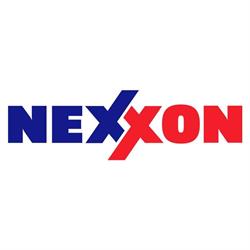 NEXXON - Depozit de anvelope, Timişoara program de funcționare