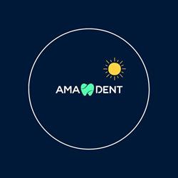 Cabinet Stomatologic Ama Implantdent, Braşov program de funcționare