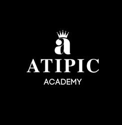 Atipic Salon, Iaşi program de funcționare