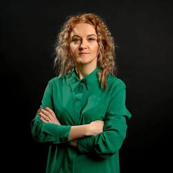 Medical Dent Smile, Botoşani program de funcționare