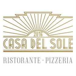 Casa del Sole, Alba Iulia program de funcționare