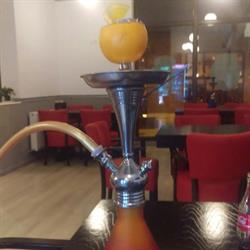 ROCCA PUB, Bucureşti program de funcționare