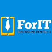 ForIT - Componente PC, Bucureşti program de funcționare