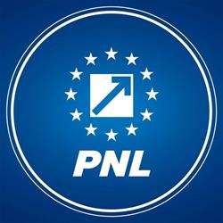 PNL Sector 2, Bucureşti program de funcționare