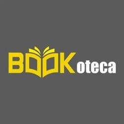 Bookoteca, Bucureşti program de funcționare