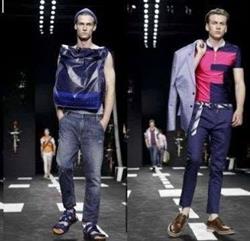 PIA Trends Abbigliamento e vestiti uomo, Craiova program de funcționare