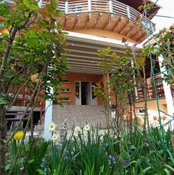 Casa Tudor Turda, program de funcționare