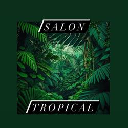 Salon Tropical Cluj, program de funcționare