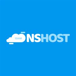NSHOST, Cluj-Napoca program de funcționare