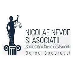 SCA Nicolae Nevoe şi Asociaţii, Bragadiru program de funcționare