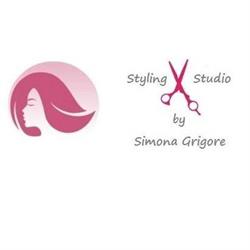 Styling Studio by Simona Grigore, Timişoara program de funcționare