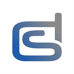 Dronshop.ro, Oradea program de funcționare