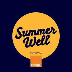 Summer Well Festival, Buftea program de funcționare