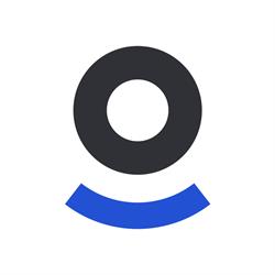 Ontegra, Cluj-Napoca program de funcționare