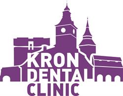 Kron Dental Clinic, Braşov program de funcționare