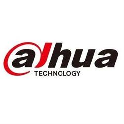 Dahua Technology Romania, Bucureşti program de funcționare