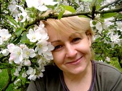 Floraria Elena, Câmpia Turzii program de funcționare