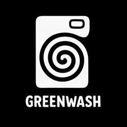 Green Wash - Spalatorie profesionala de imbracaminte si articole textile, Cluj-Napoca program de funcționare