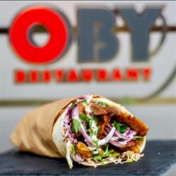 Fast-Food OBY, Bucureşti program de funcționare